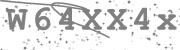 Il s’agit d’une image CAPTCHA. Utilisez le raccourci Ctrl + Alt + P pour lire l’audio de l’alphabet pour cette image