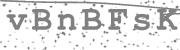 This is a CAPTCHA image, use shortcut Ctrl + Alt + P to play the alphabet audio for this image